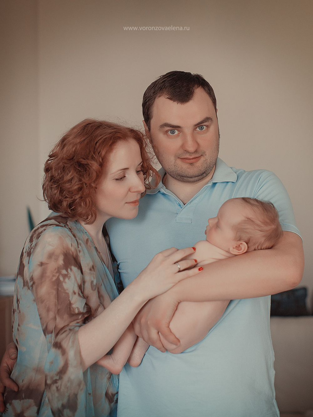 Про любовь , про счастье, про солнечный лучик