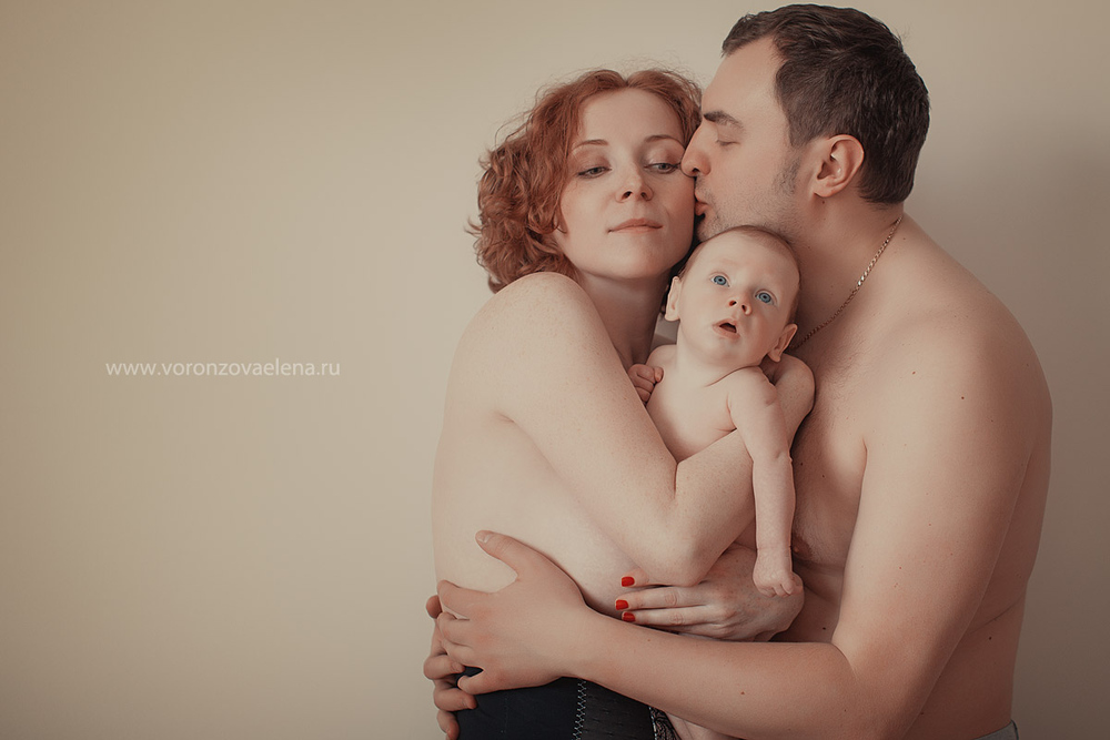Про любовь , про счастье, про солнечный лучик