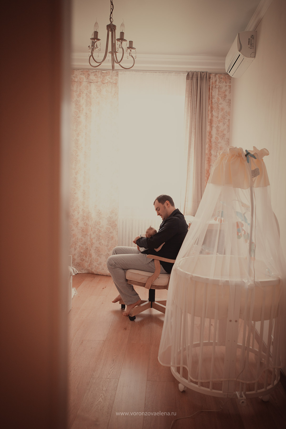 Про любовь , про счастье, про солнечный лучик