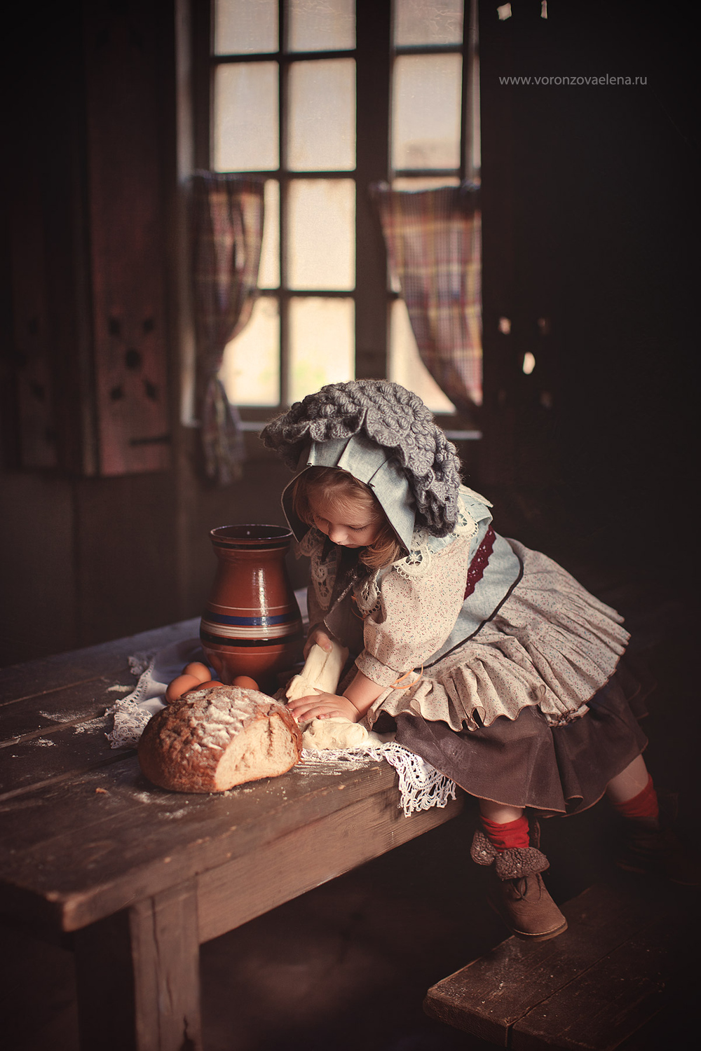 Artisanat 2