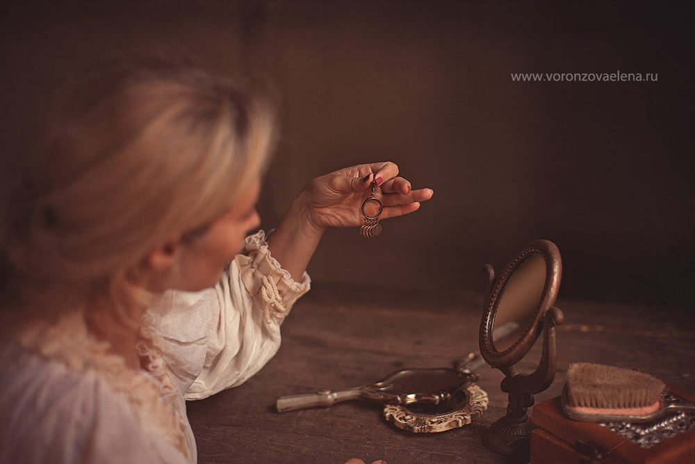 Artisanat 2