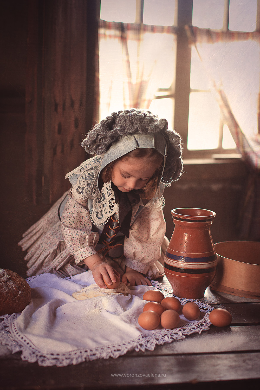 Artisanat 2
