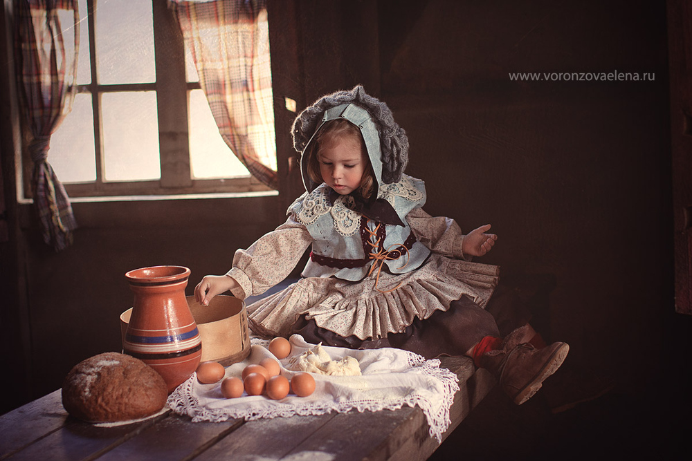 Artisanat 2