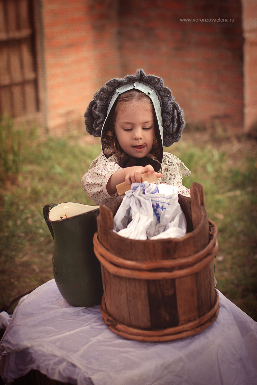 Artisanat 2