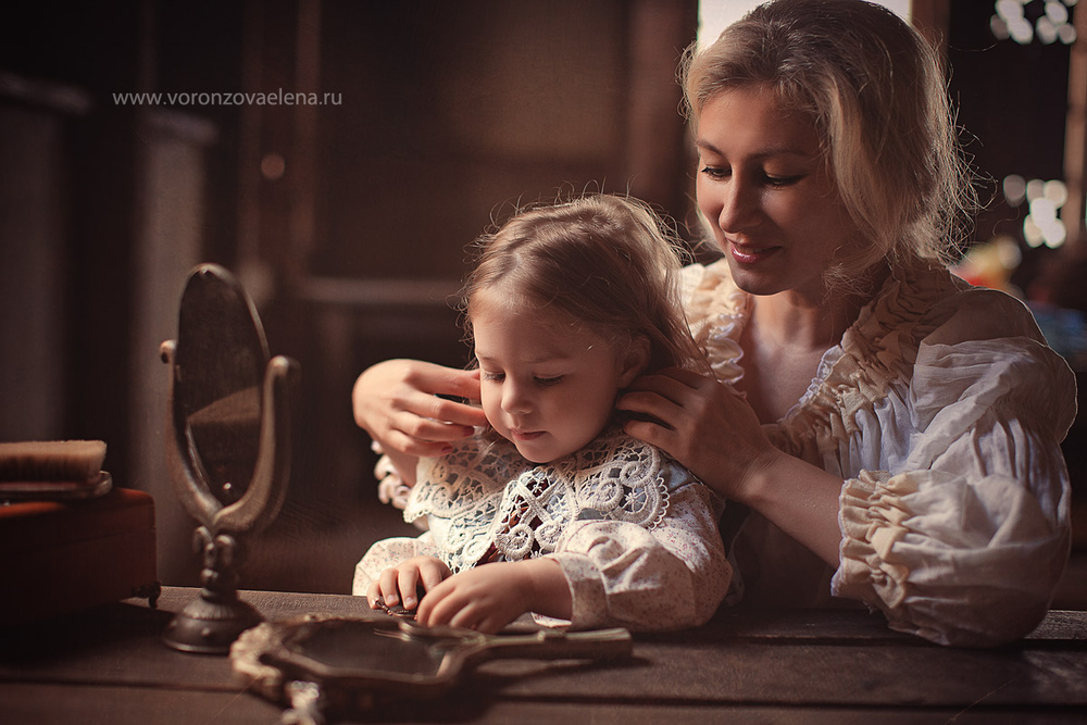 Artisanat 2