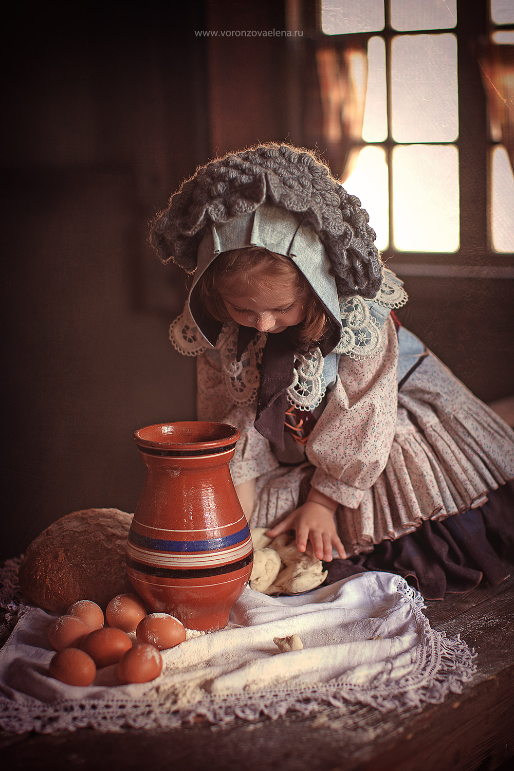 Artisanat 2
