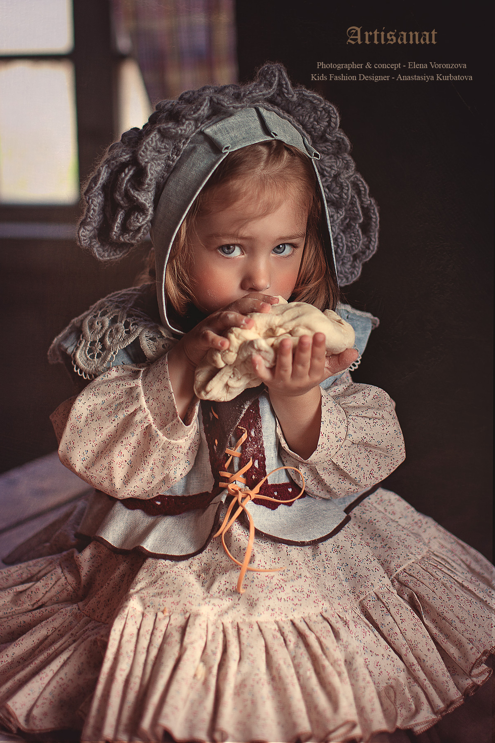 Artisanat 2