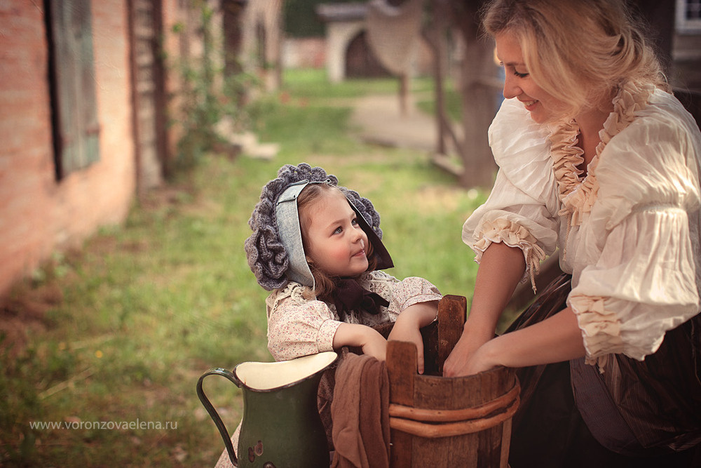 Artisanat 2