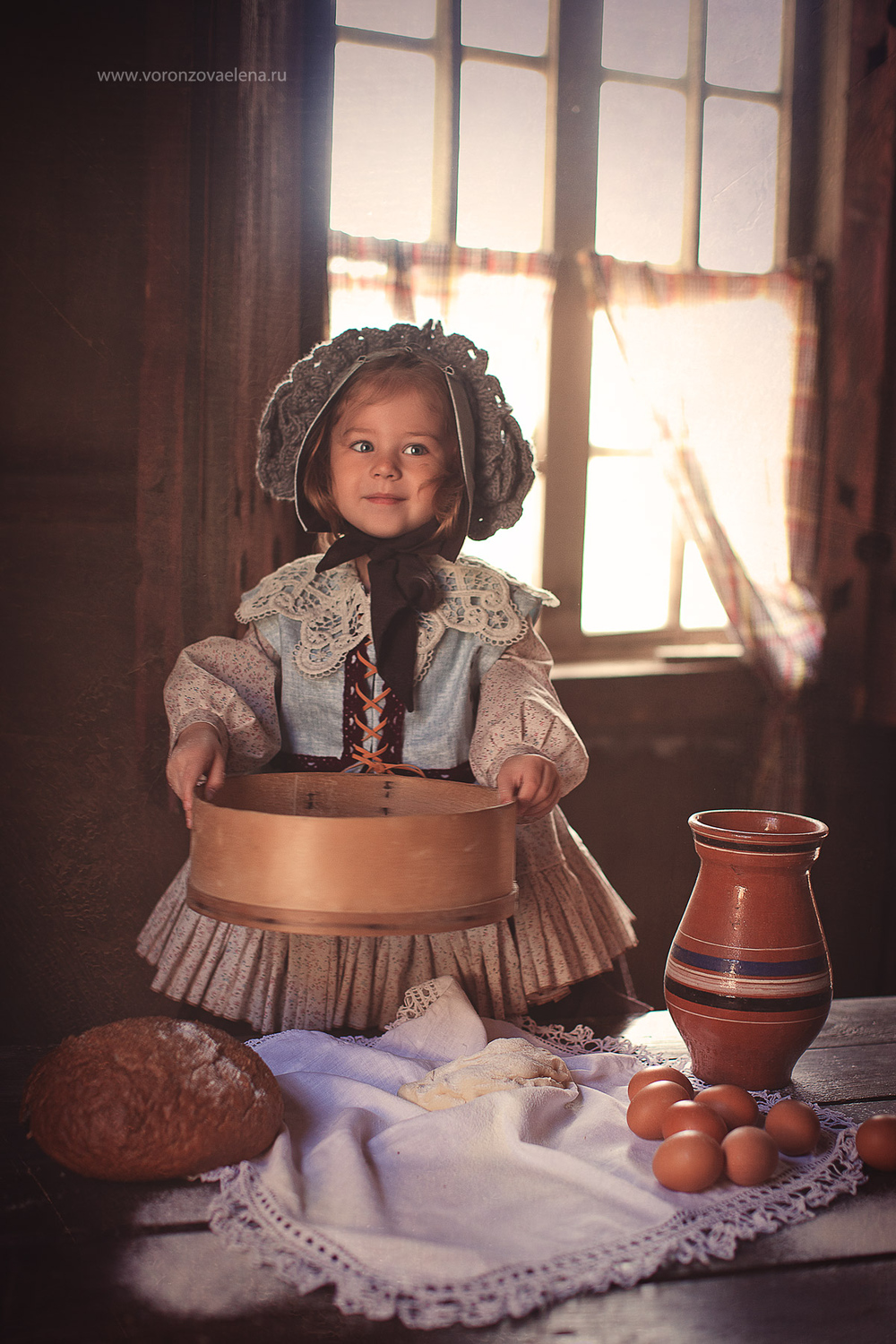 Artisanat 2