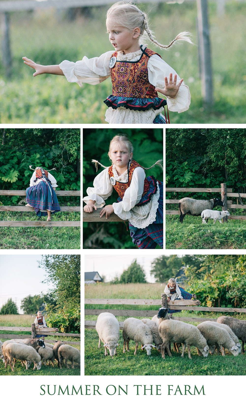#лето #ферма #фото #реклама #фотографМосква #фотография #лучшийфотографмосква