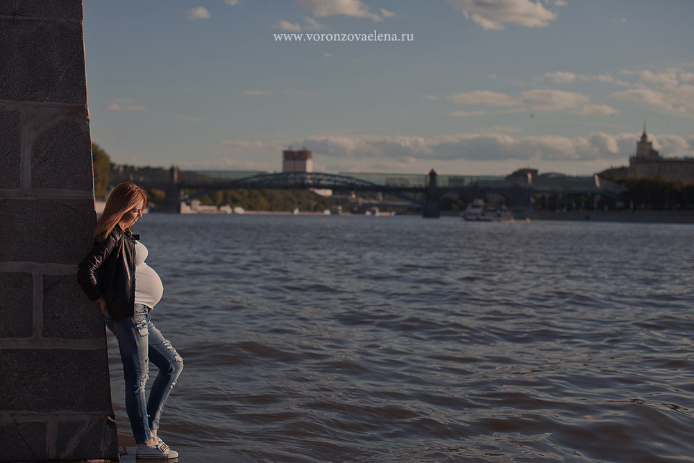 38 недель 