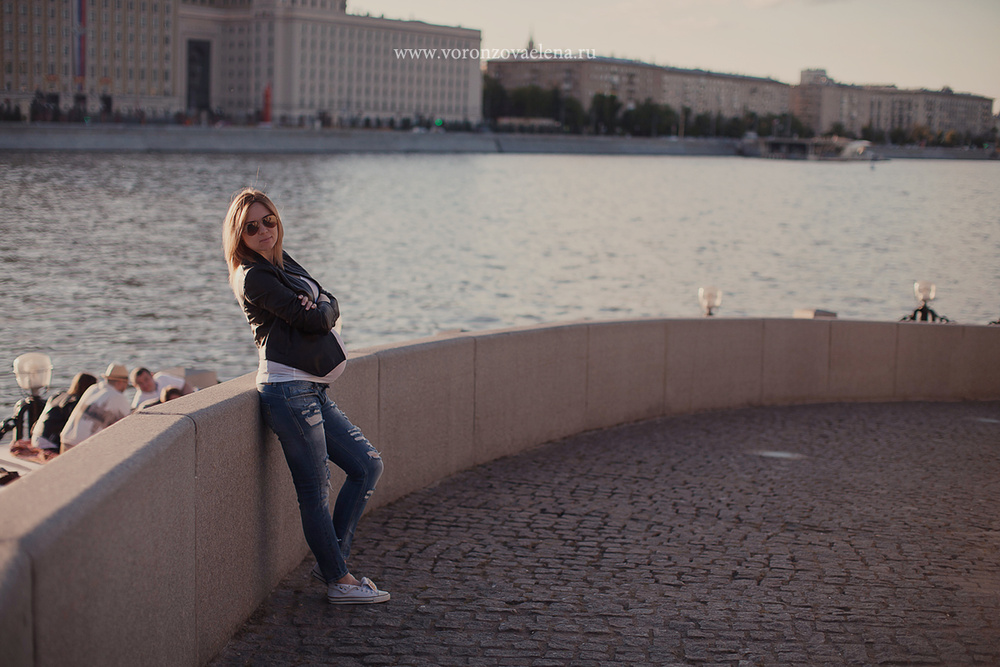 38 недель 