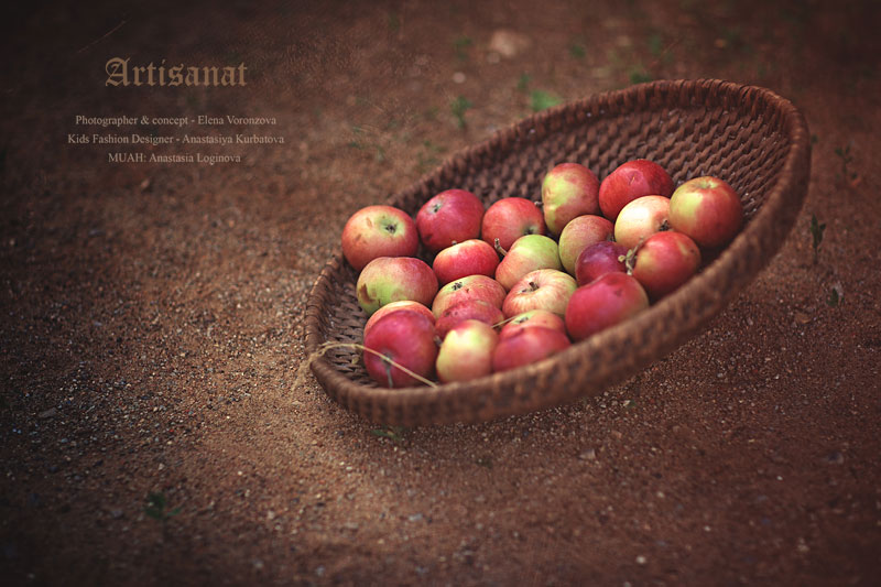 ARTISANAT