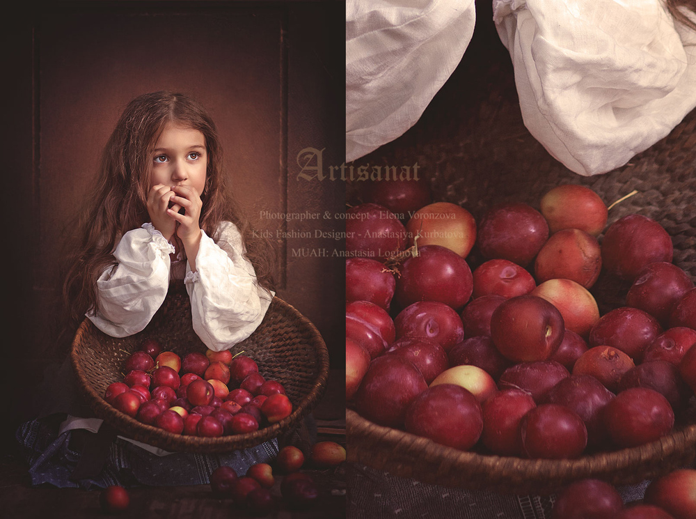 ARTISANAT