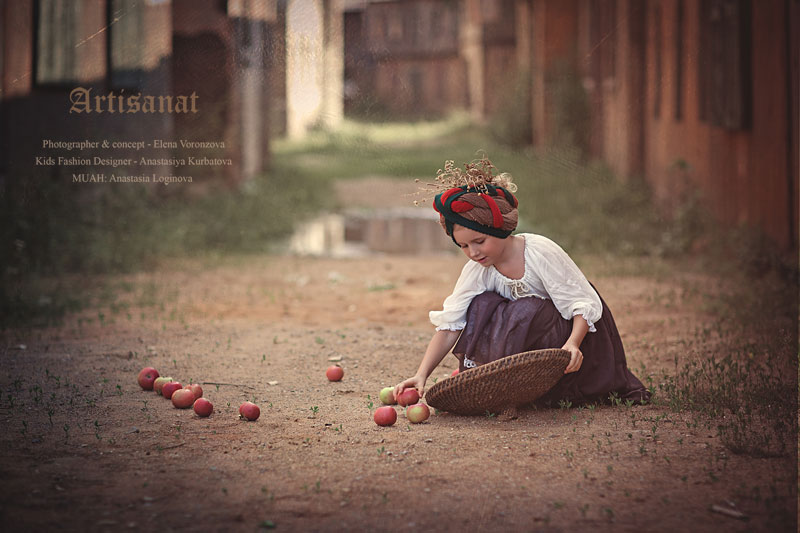 ARTISANAT