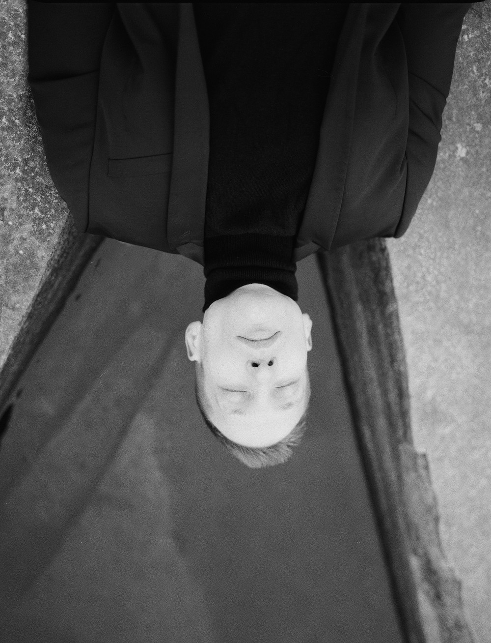галерея