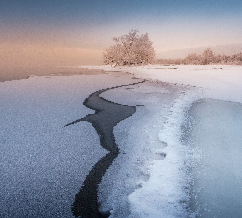 Landscapes