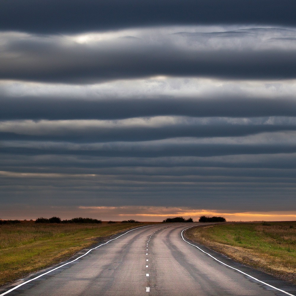 Landscapes