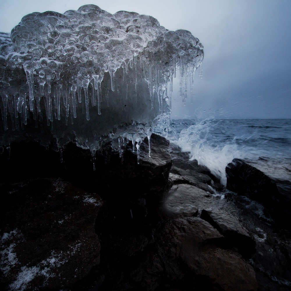 Landscapes