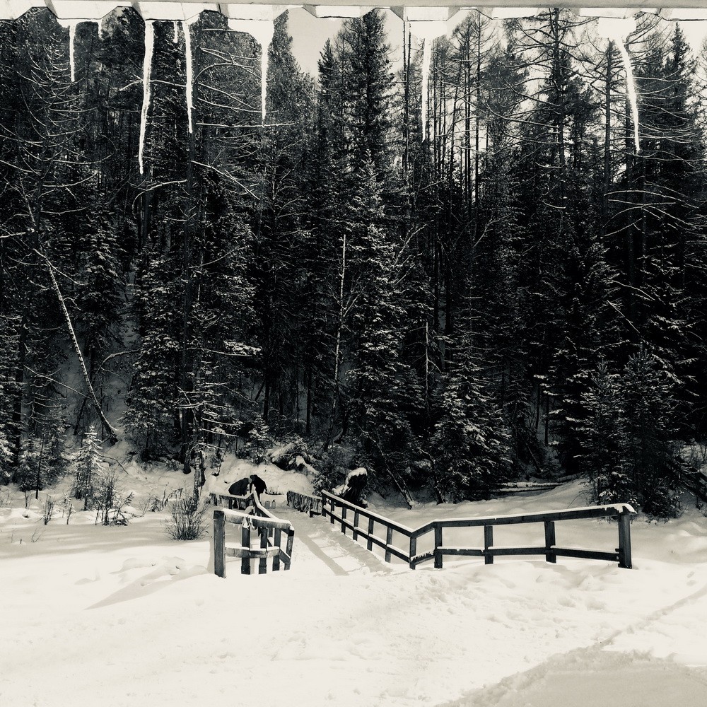 iPhonography