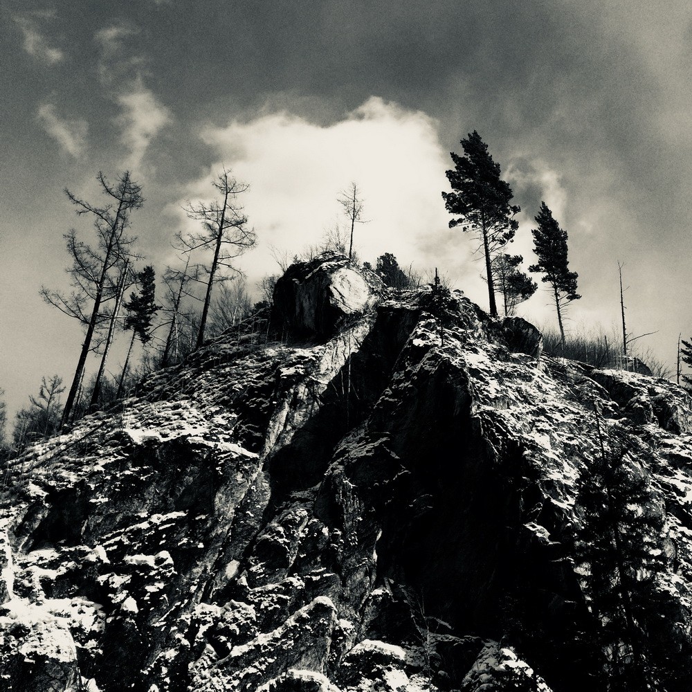 iPhonography