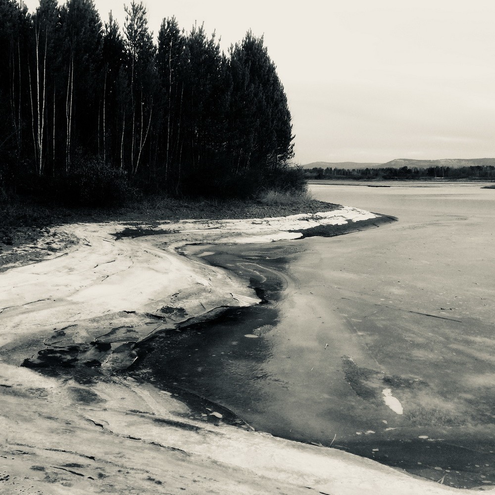 iPhonography