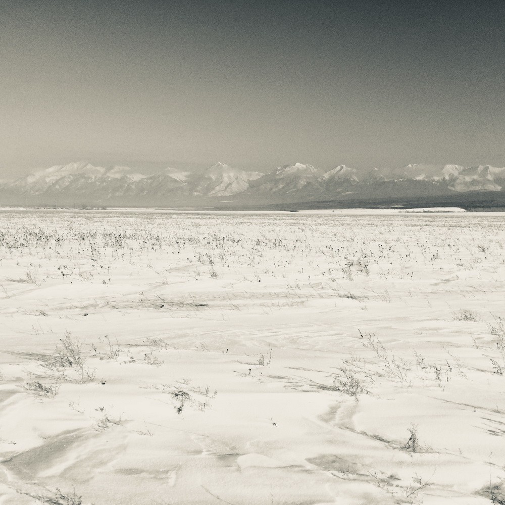 iPhonography