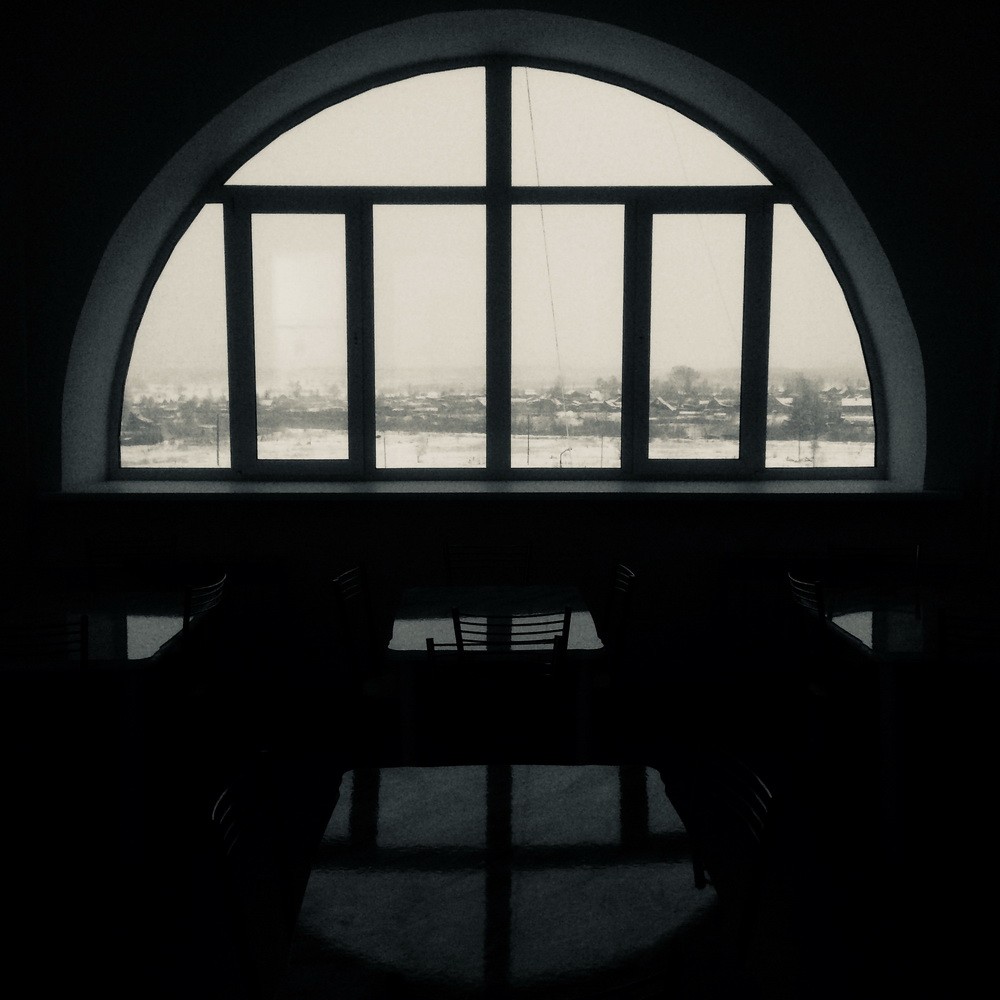 iPhonography
