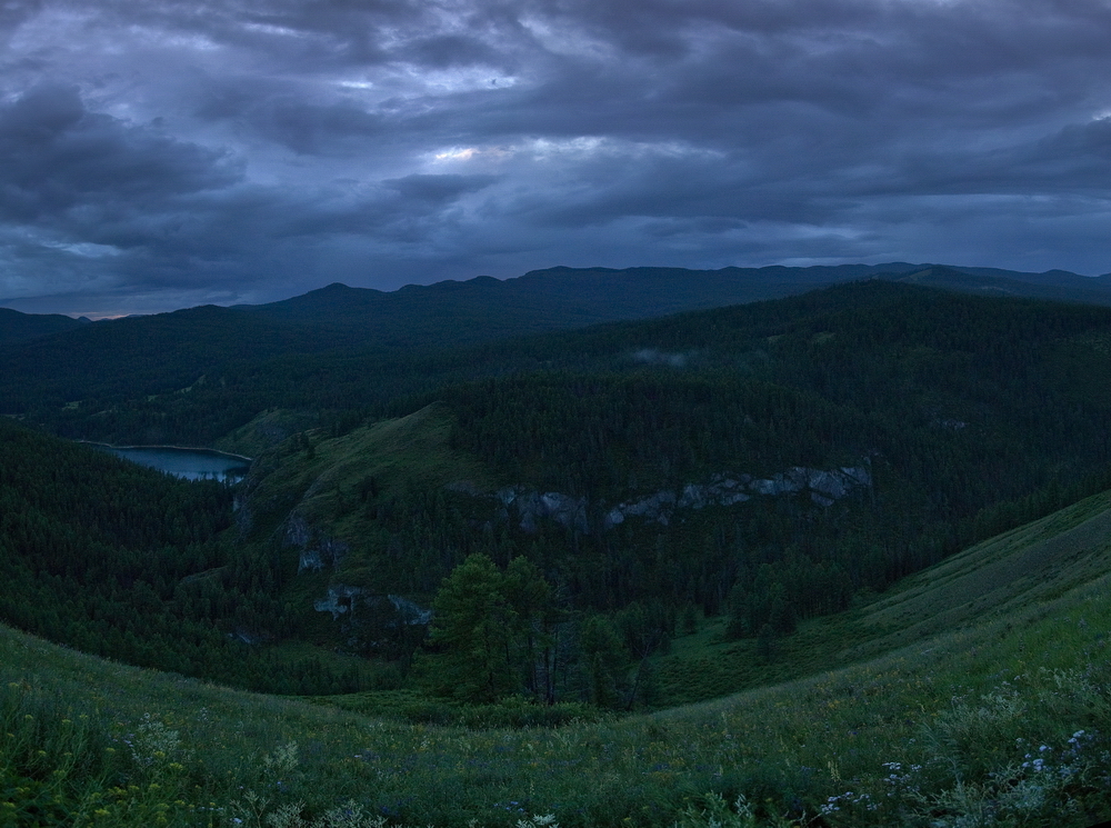 Altay