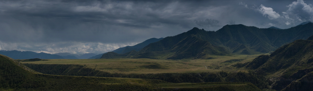 Altay