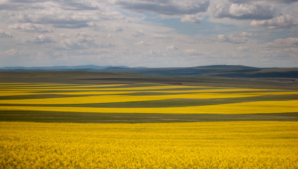 Khakassia