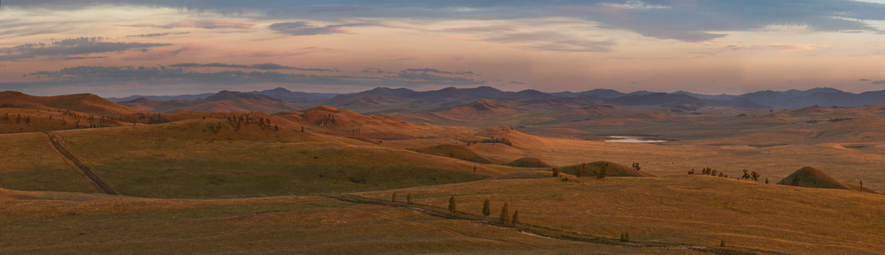 Khakassia