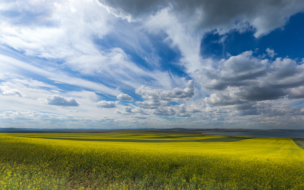 Khakassia