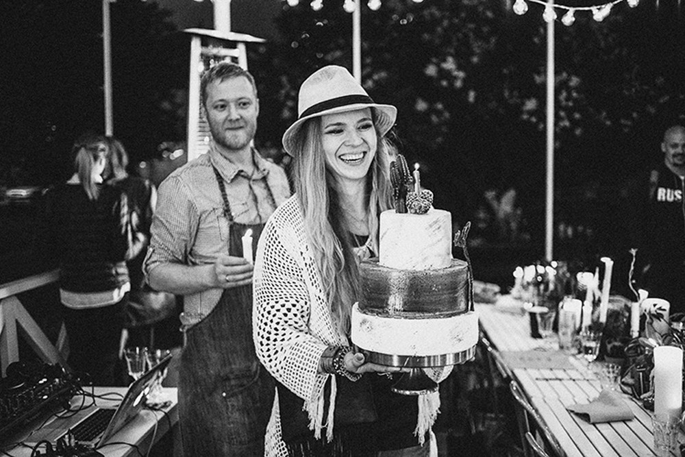 #simplebeyound_birthdayparty