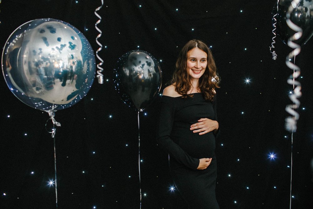 Babyshower