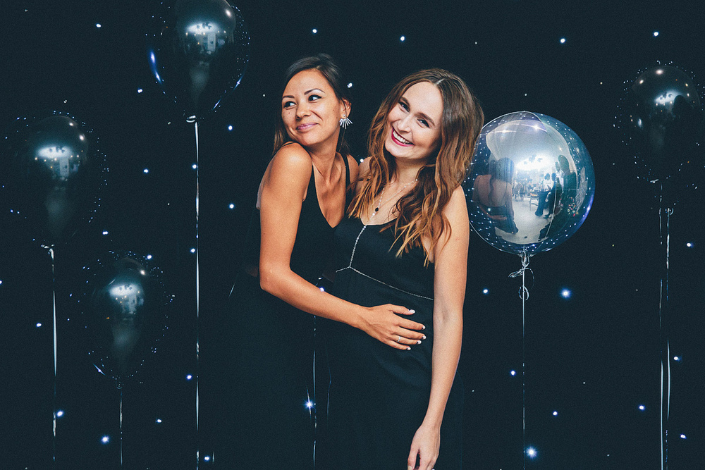 Babyshower