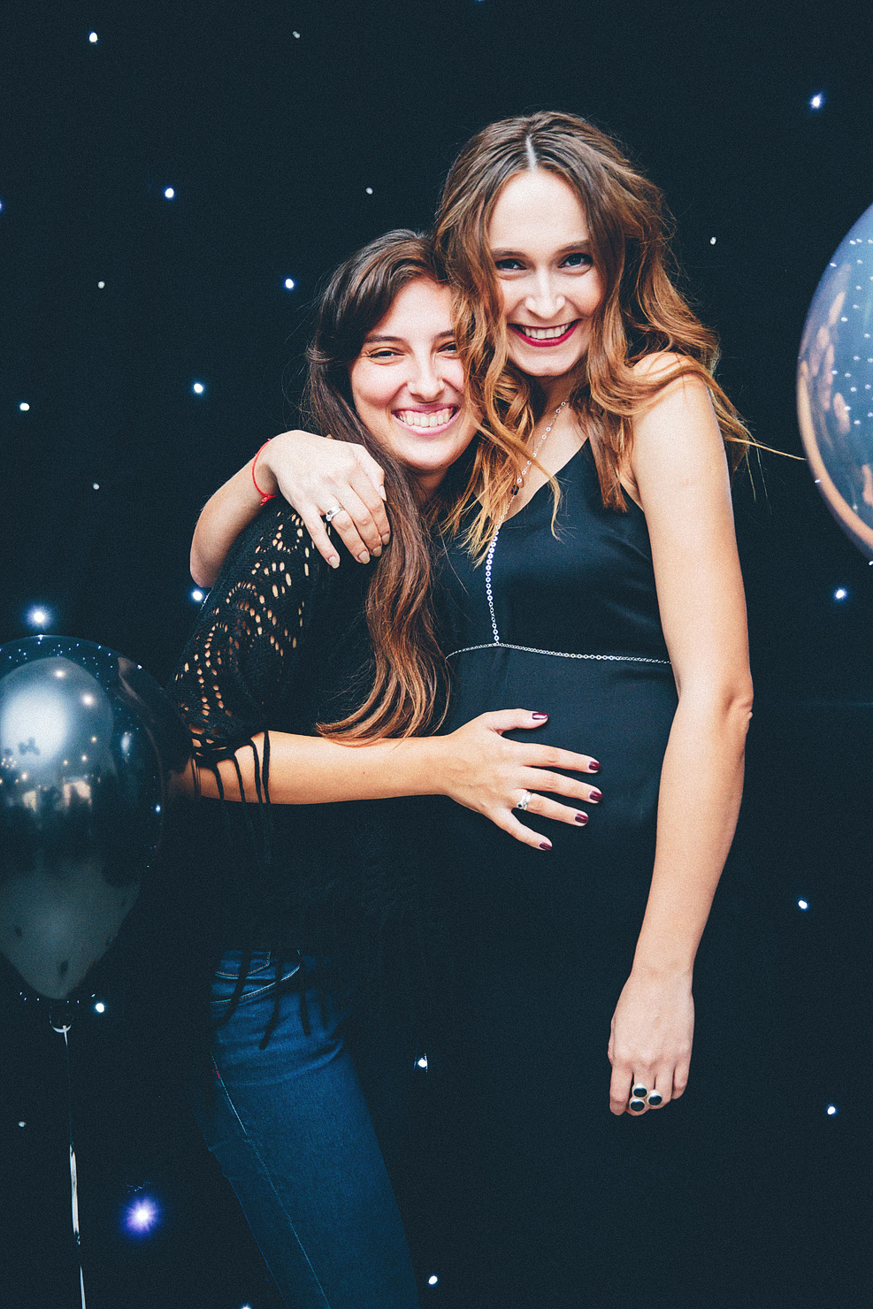 Babyshower