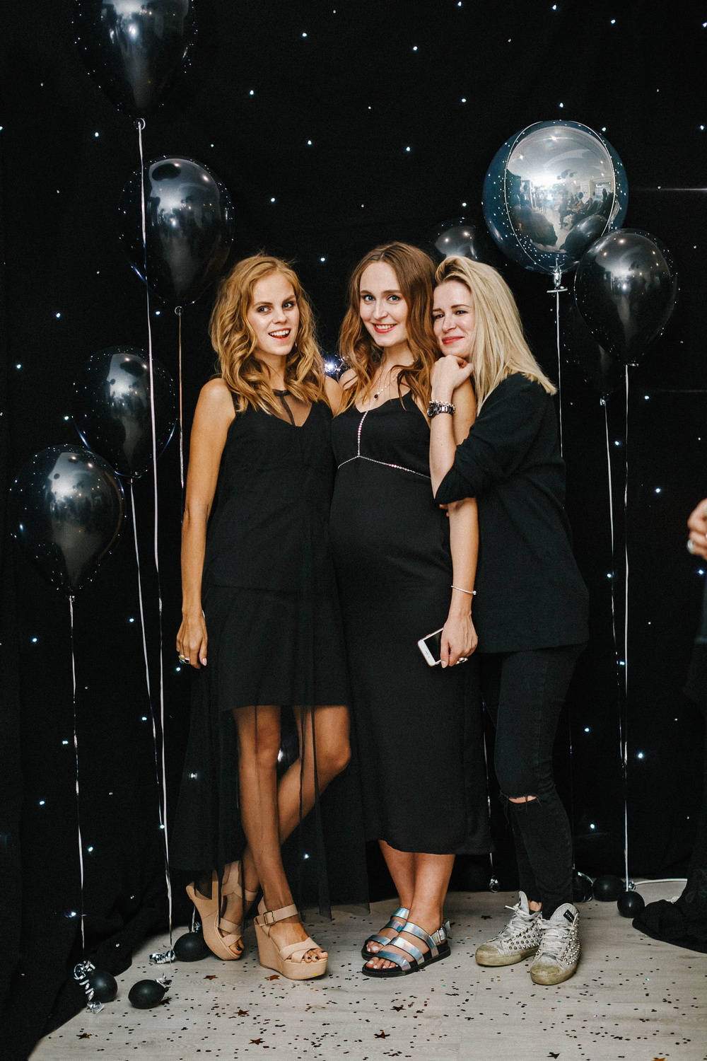 Babyshower