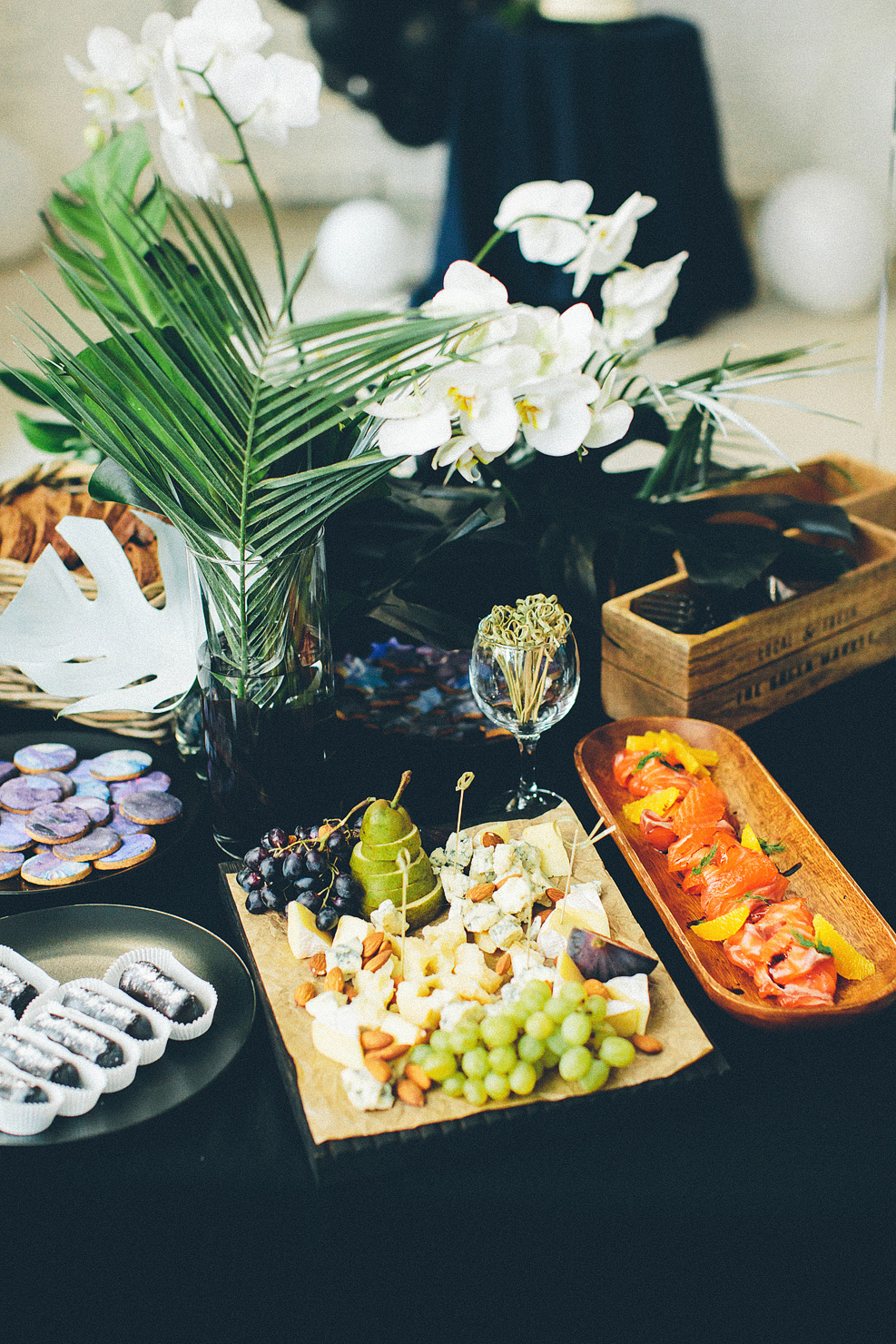 Babyshower