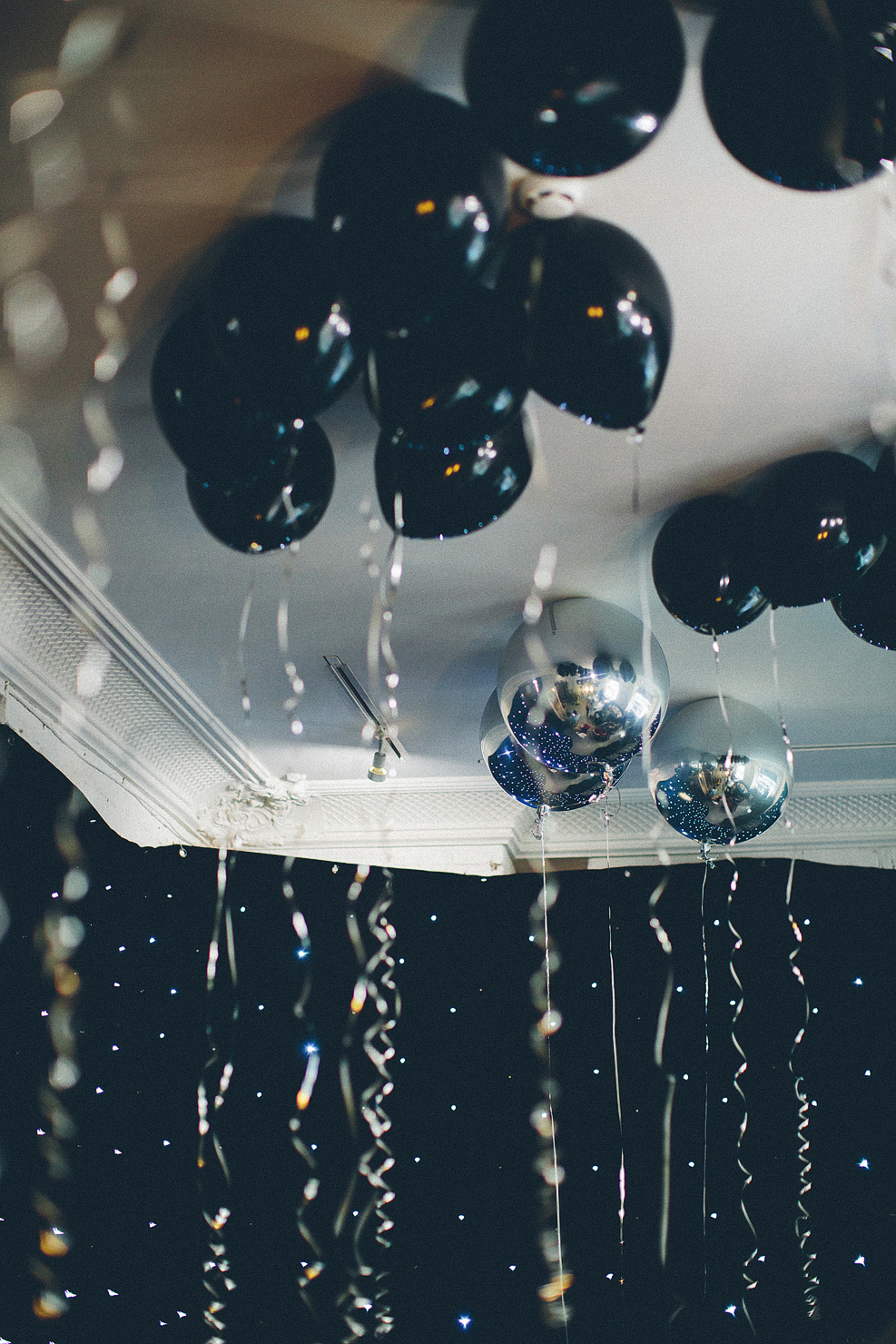 Babyshower