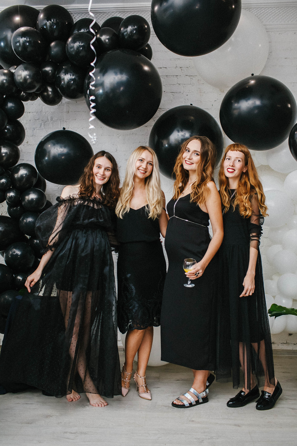 Babyshower
