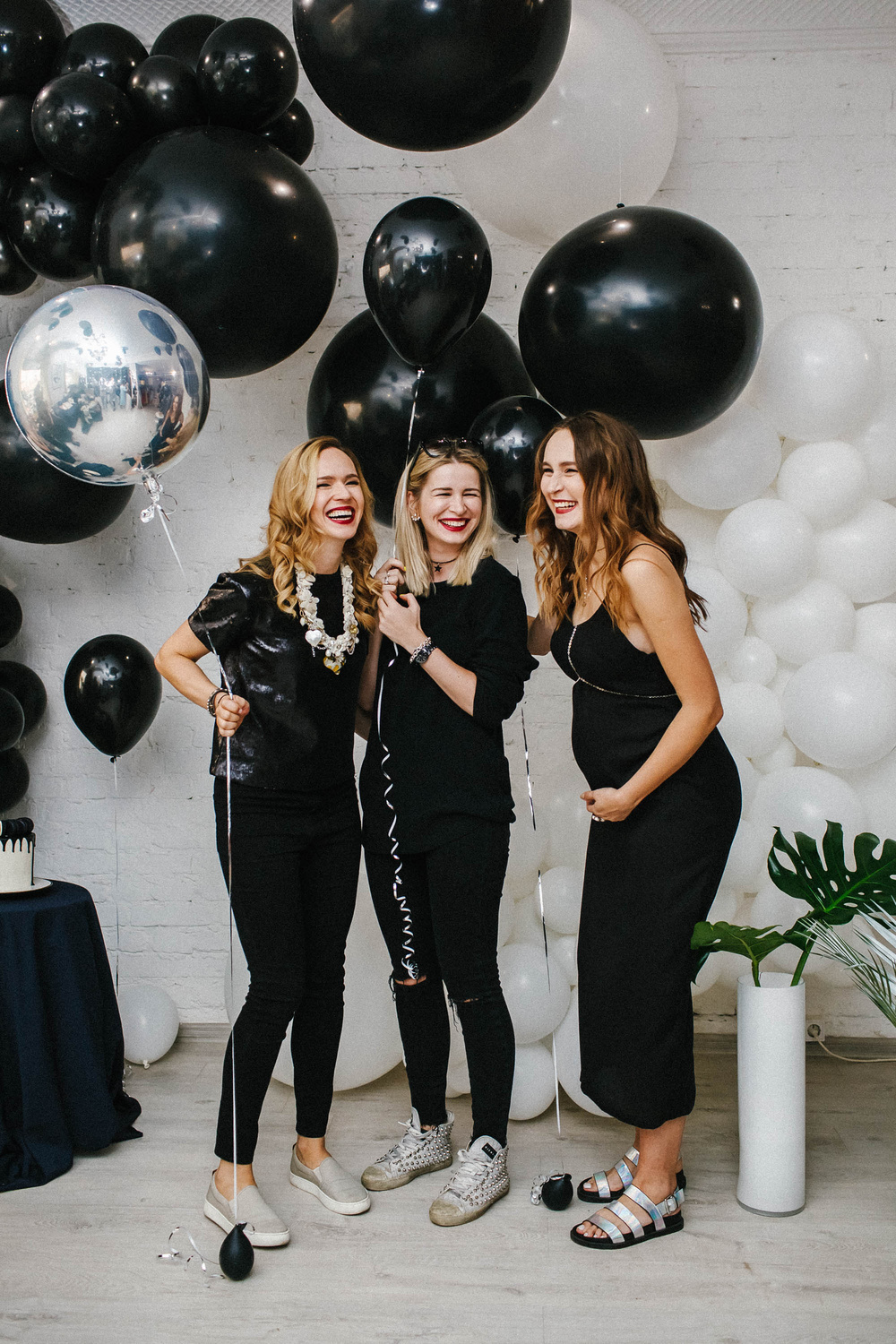 Babyshower