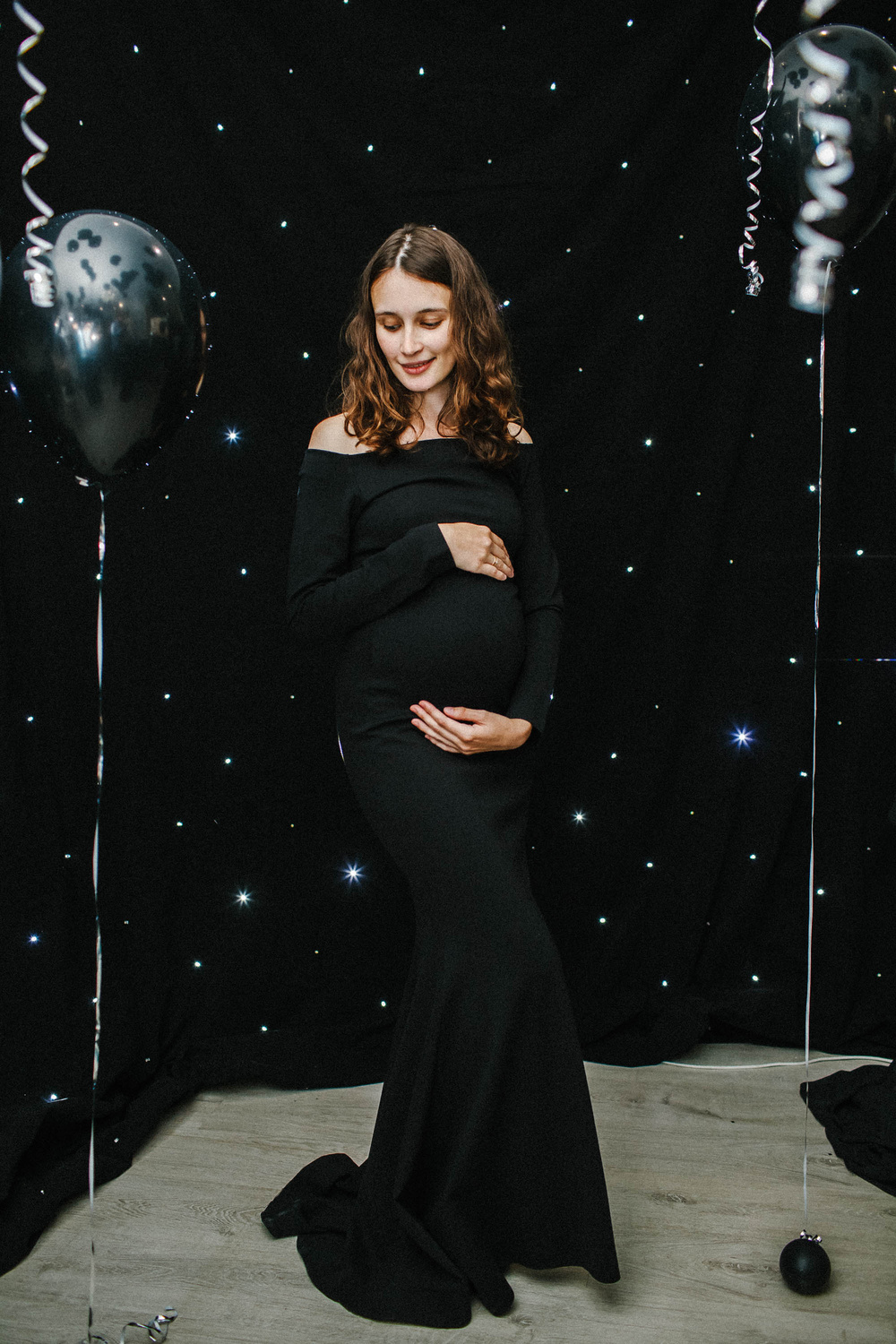 Babyshower