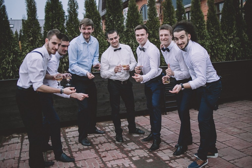 LizAlexWedDay