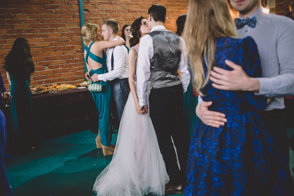 LizAlexWedDay