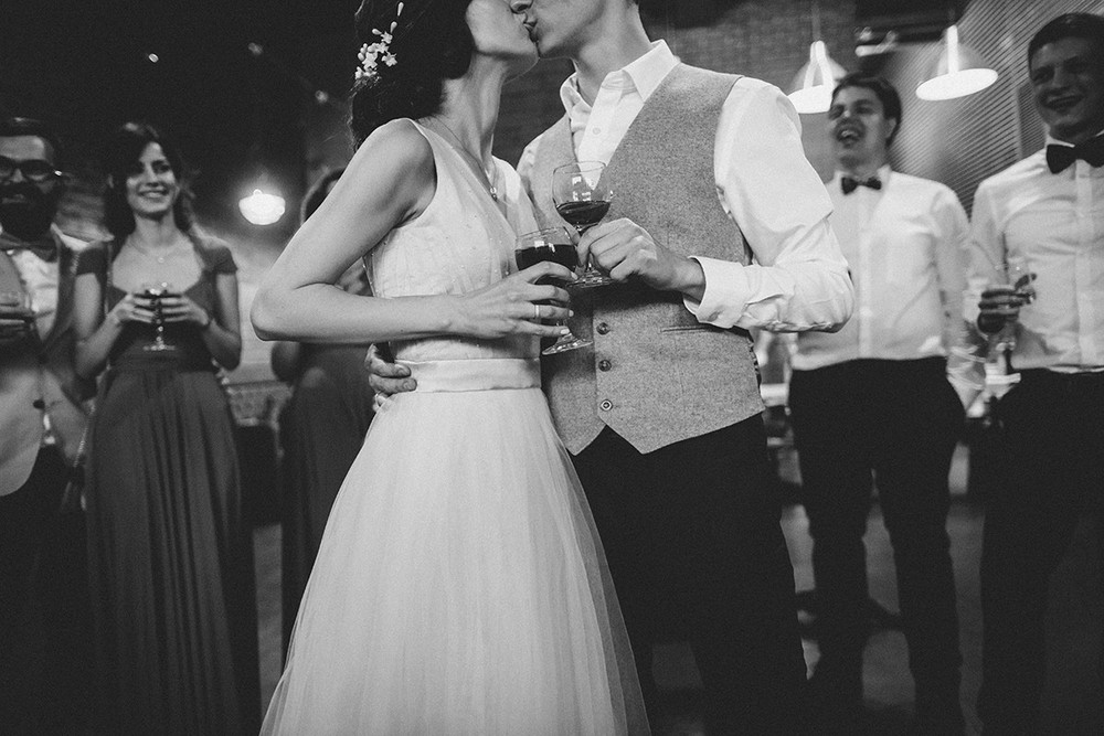 LizAlexWedDay