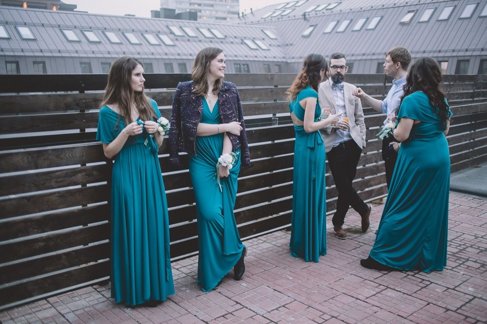 LizAlexWedDay