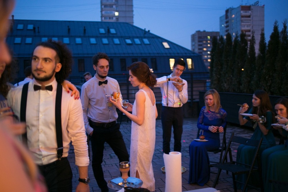 LizAlexWedDay