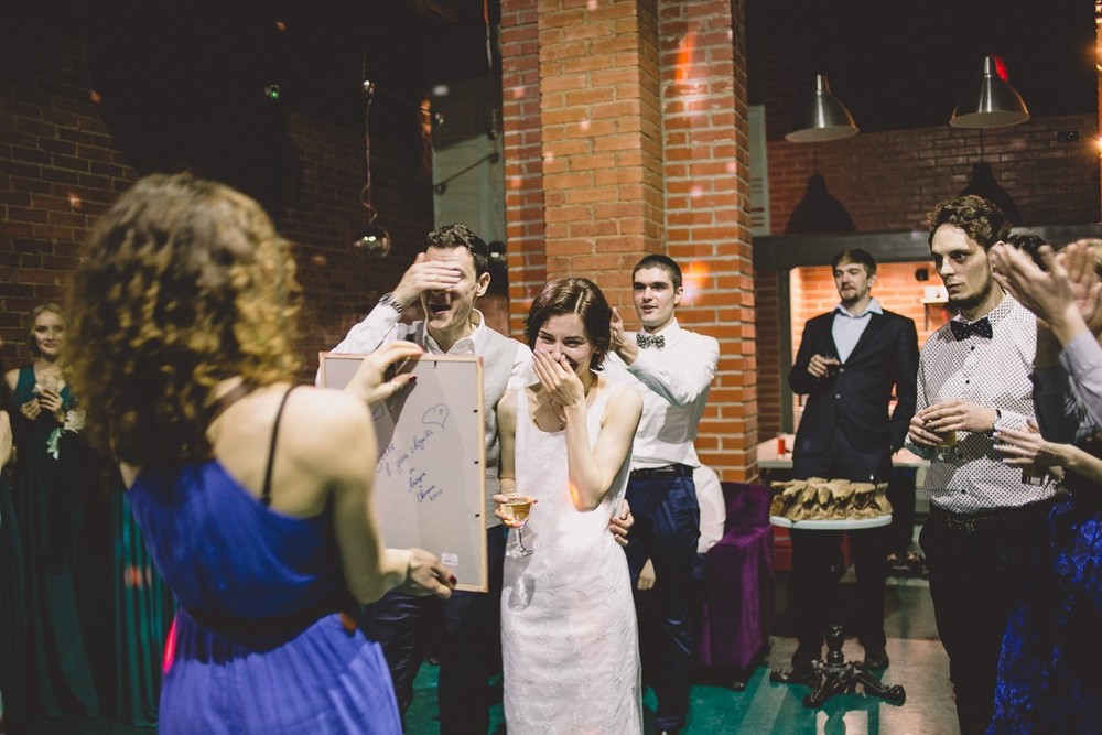 LizAlexWedDay