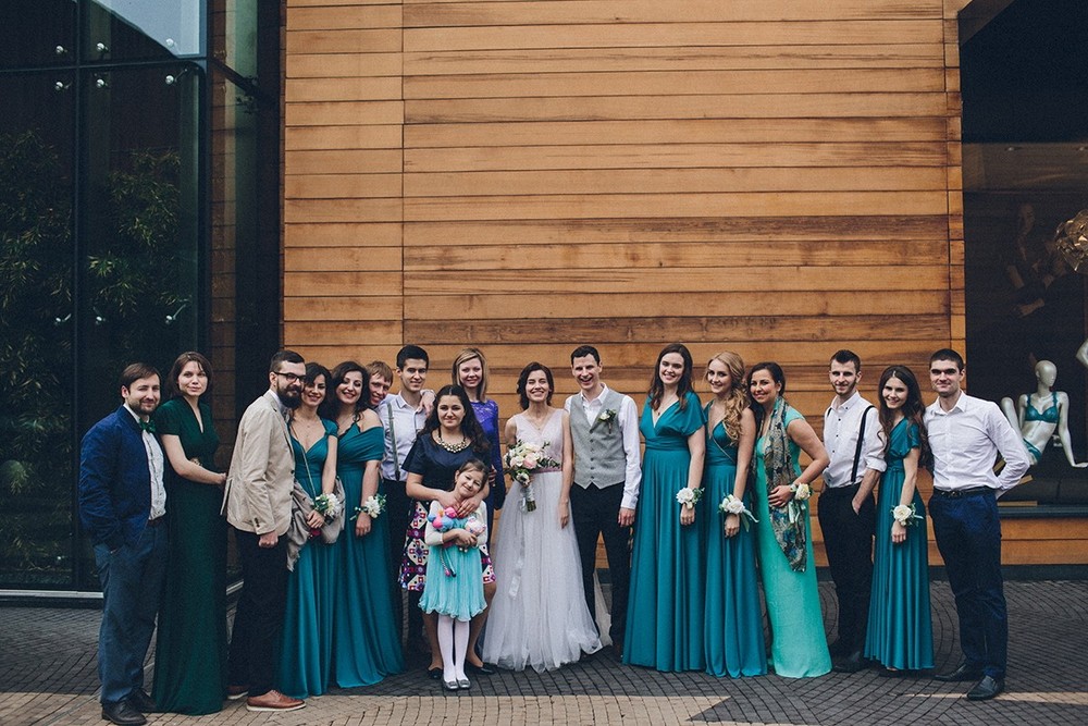 LizAlexWedDay